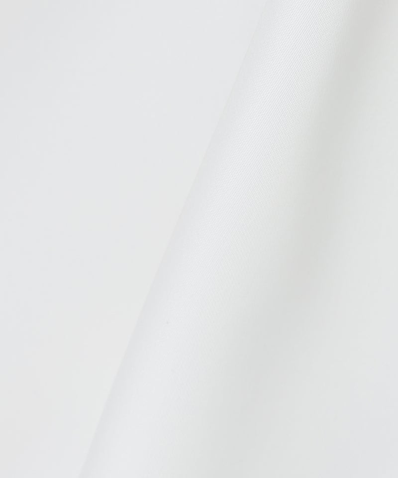 生地アップ (off white)