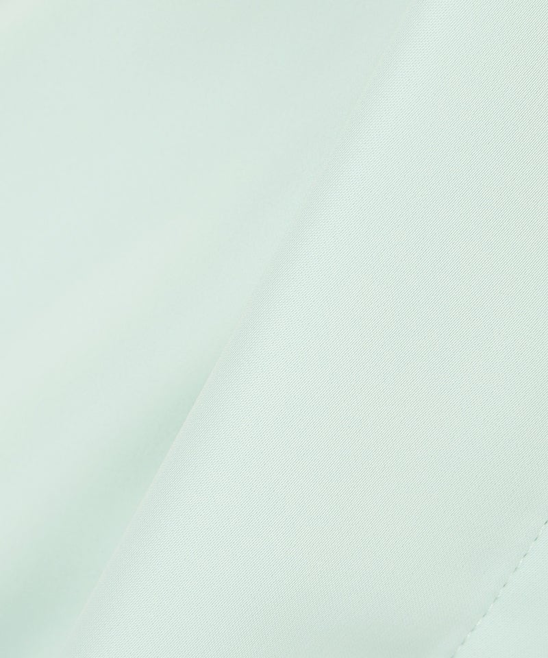 生地アップ (mint)