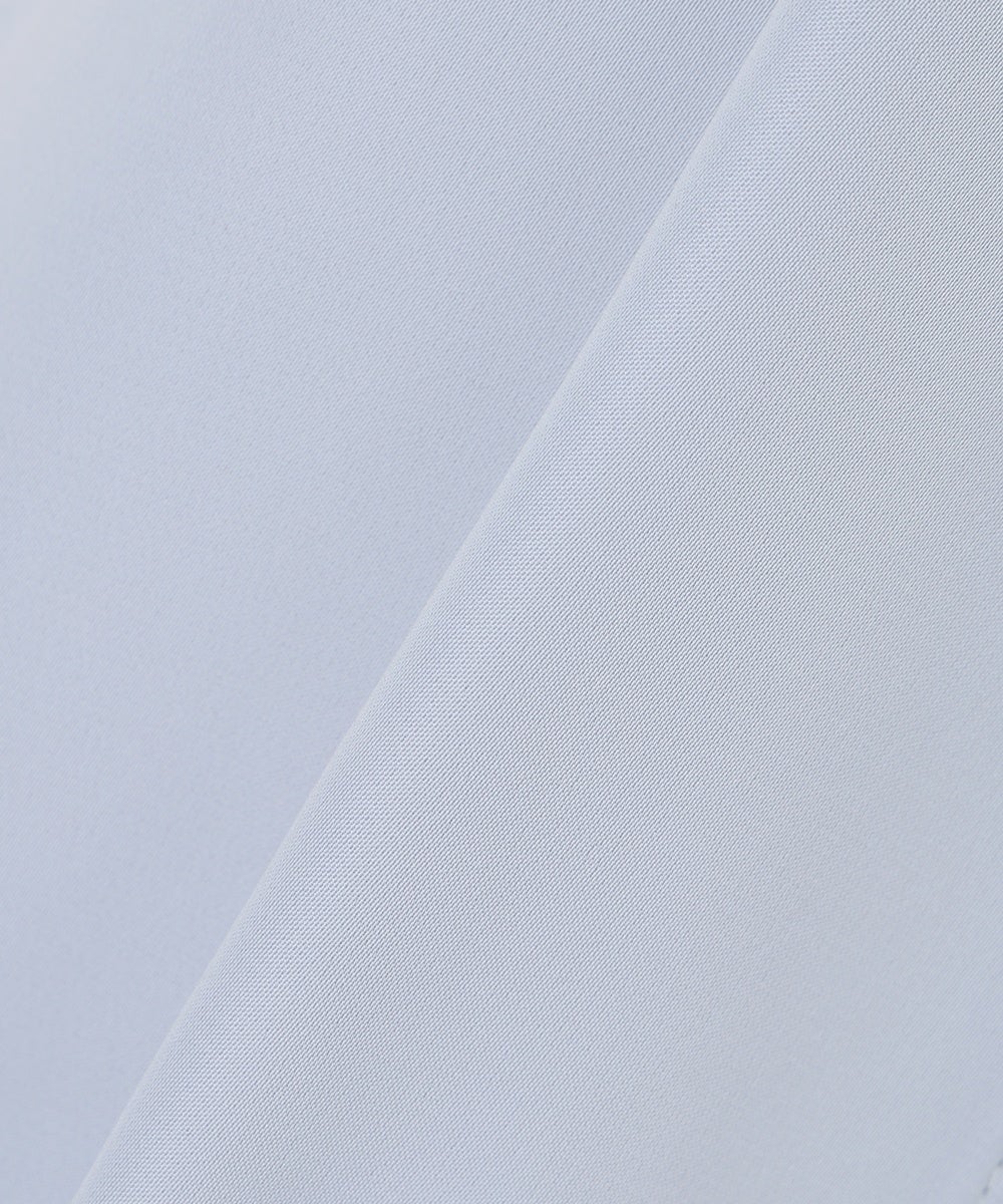 生地アップ (blue gray)