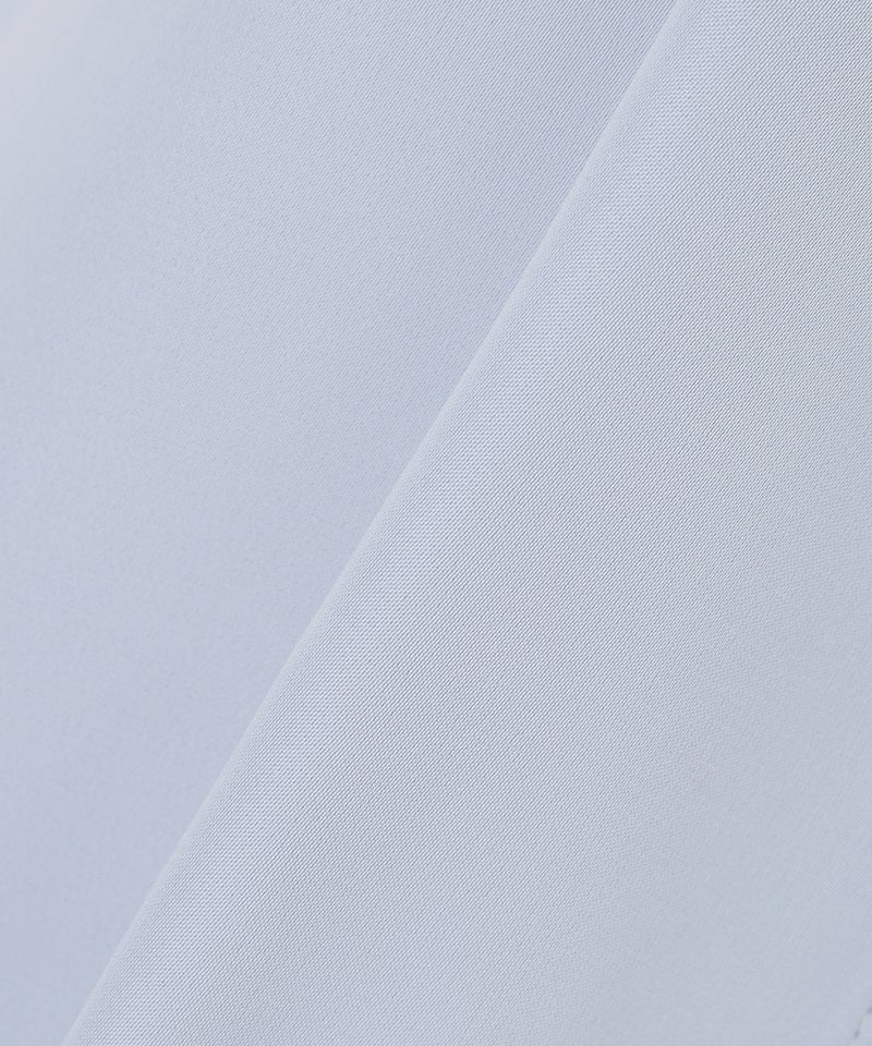 生地アップ (blue gray)