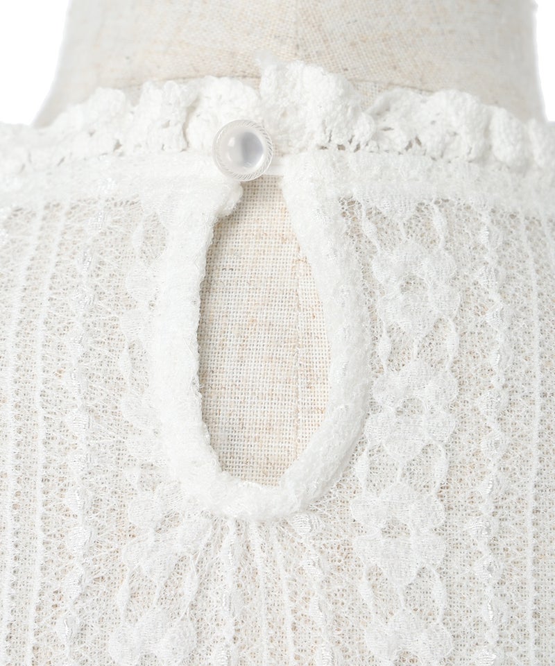 釦アップ (light blue)