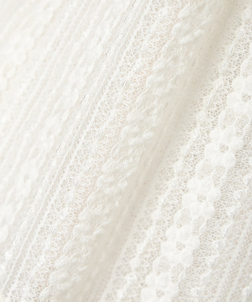 生地アップ (ivory)