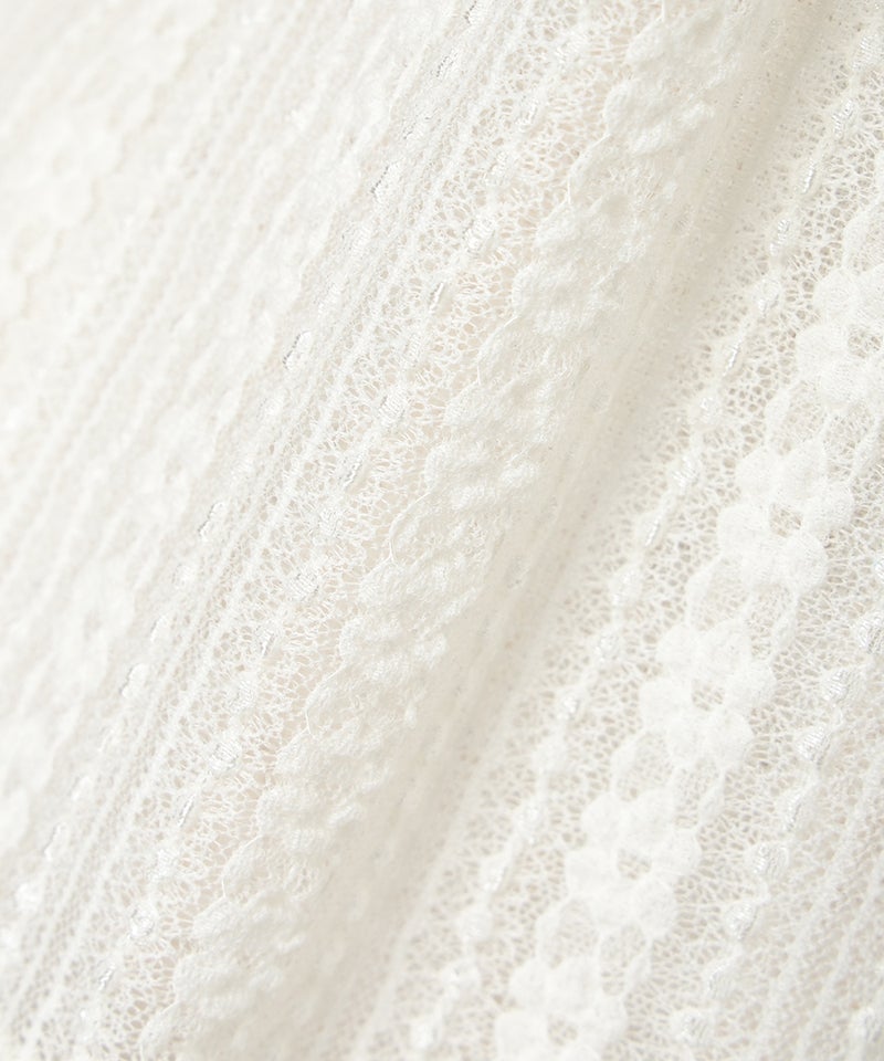 生地アップ (ivory)