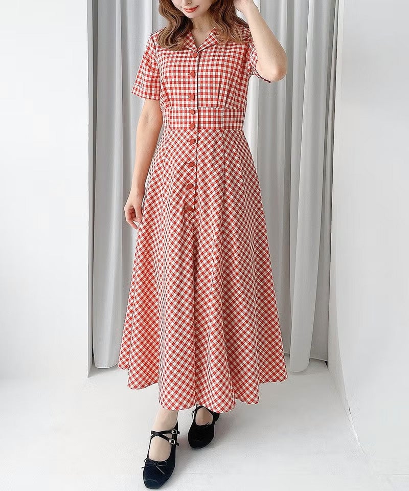 red×white / 152cm