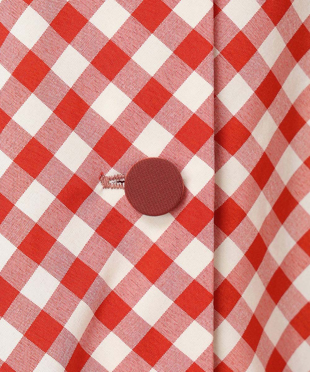 釦 (red×white)