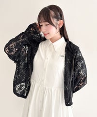 black / 158cm