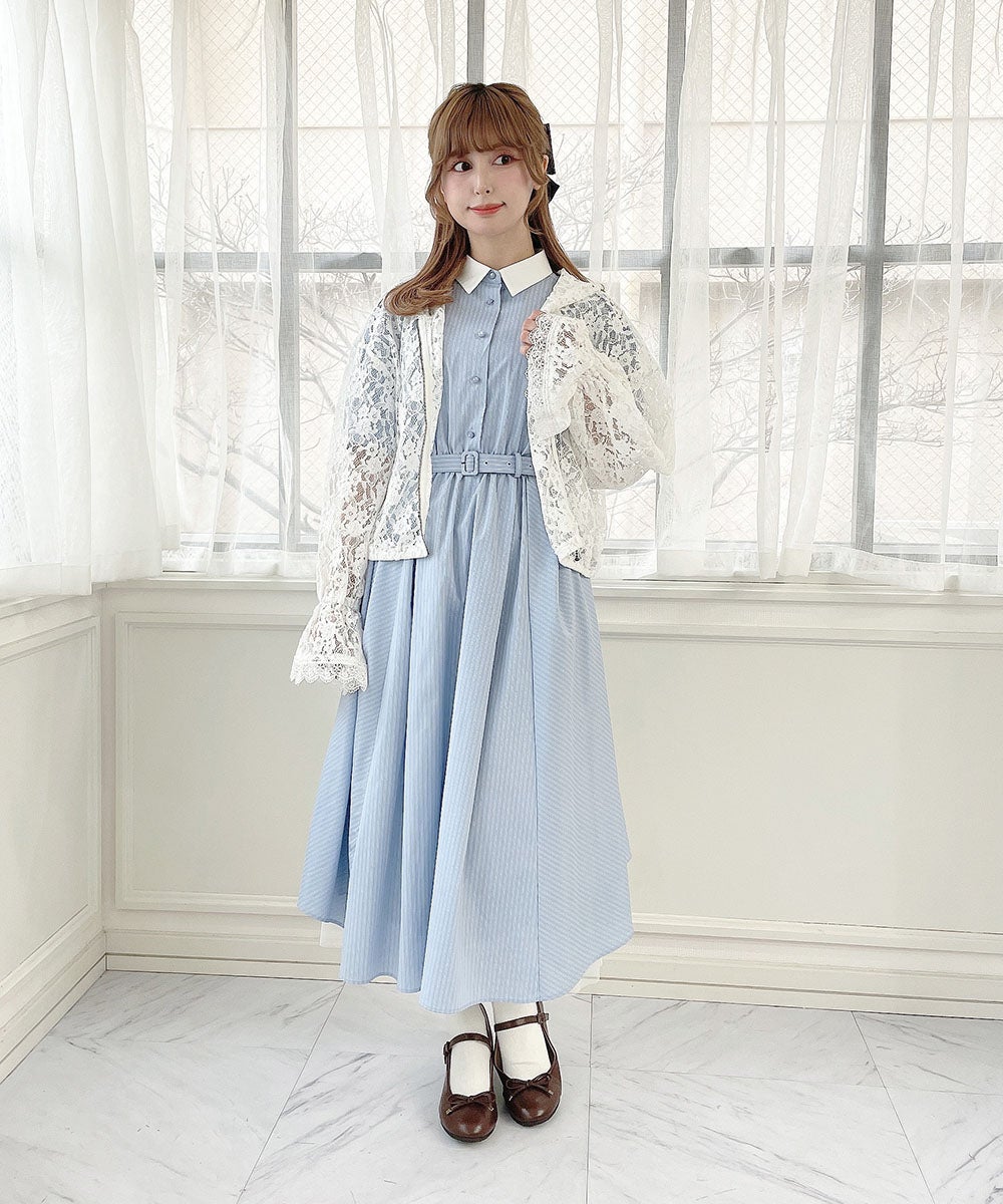 BOUQUET パーカー 楽天市場】＜送料無料＞【PANDIESTA JAPAN×今昔】“酔いどれ”総刺繍ZIP