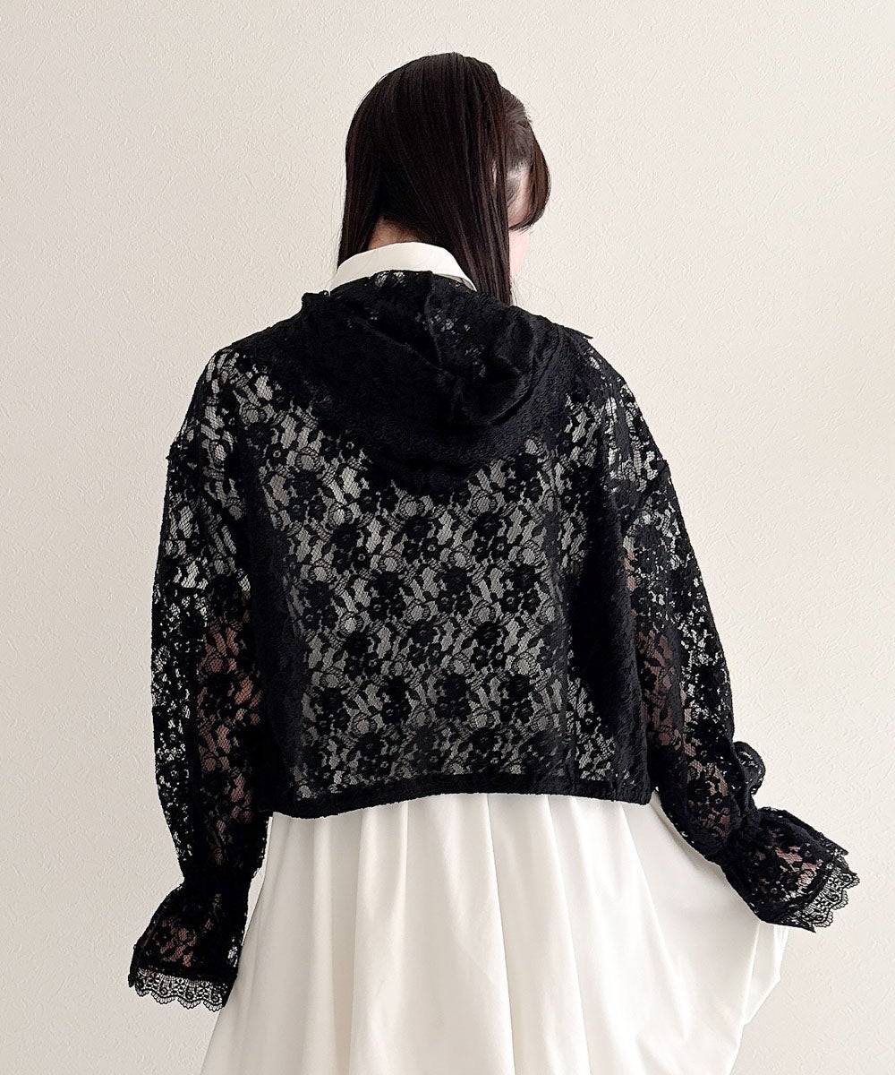 BOUQUET パーカー 楽天市場】＜送料無料＞【PANDIESTA JAPAN×今昔】“酔いどれ”総刺繍ZIP