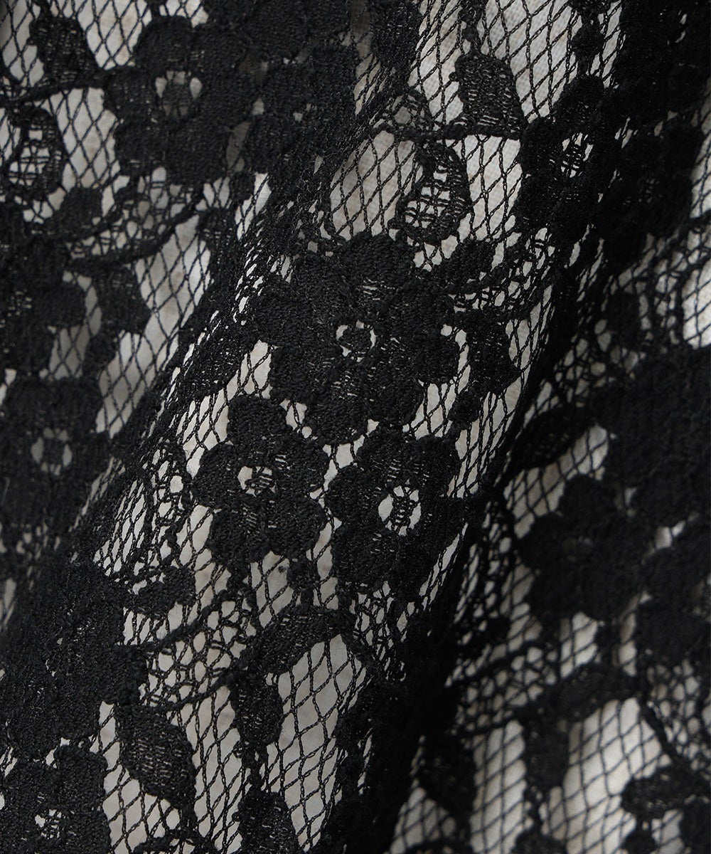 生地アップ (black)