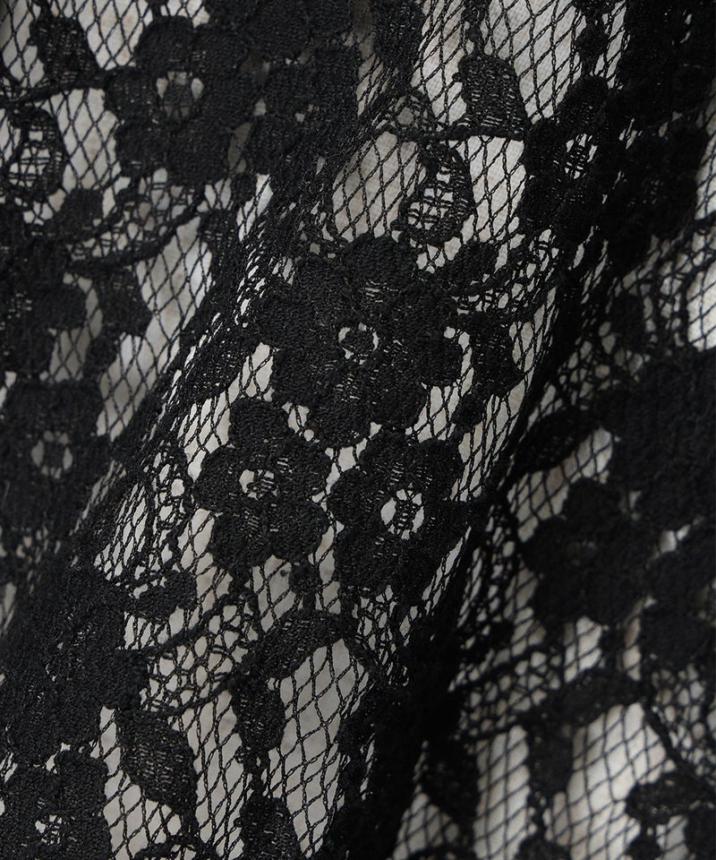 生地アップ (black)