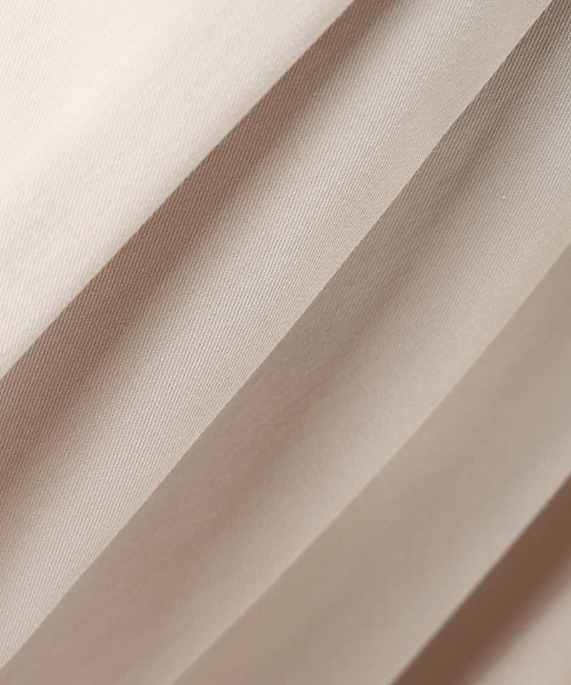 生地アップ (ivory)