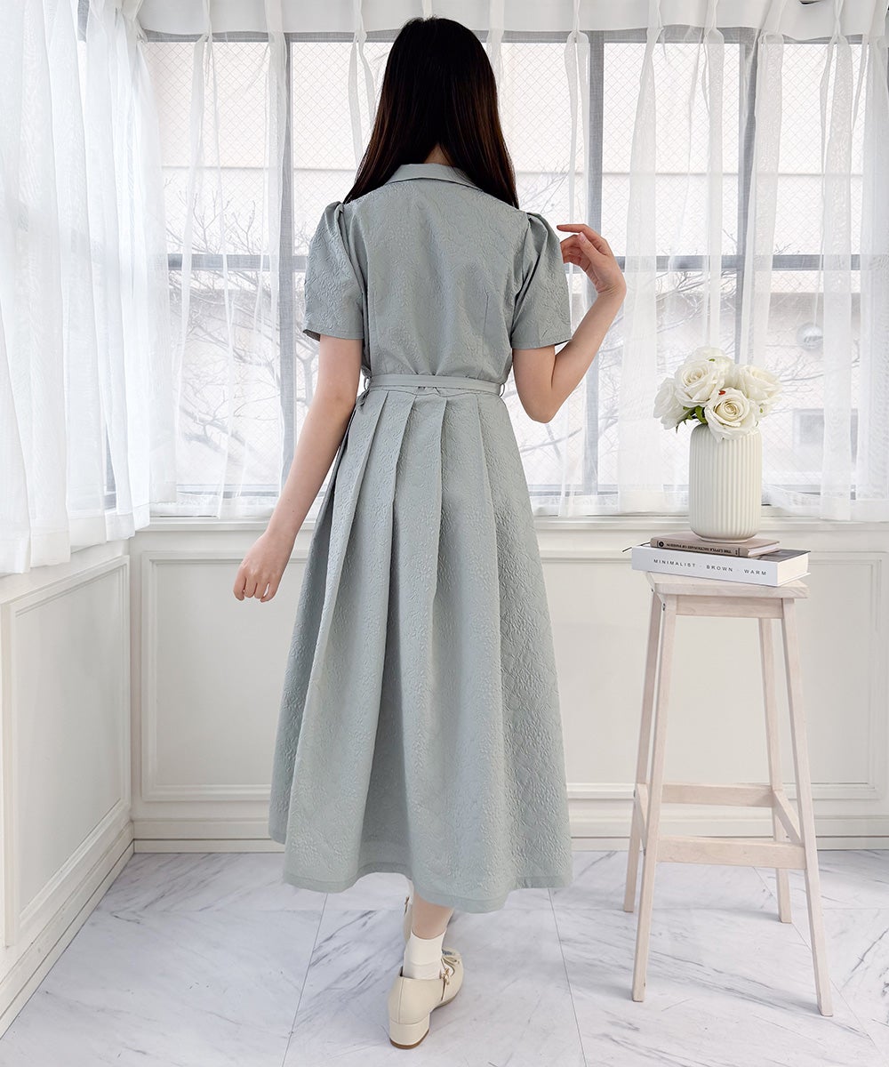 mint / 157cm