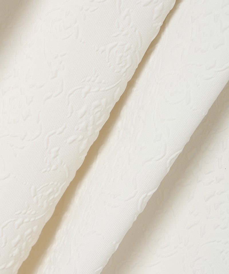 生地アップ (ivory)