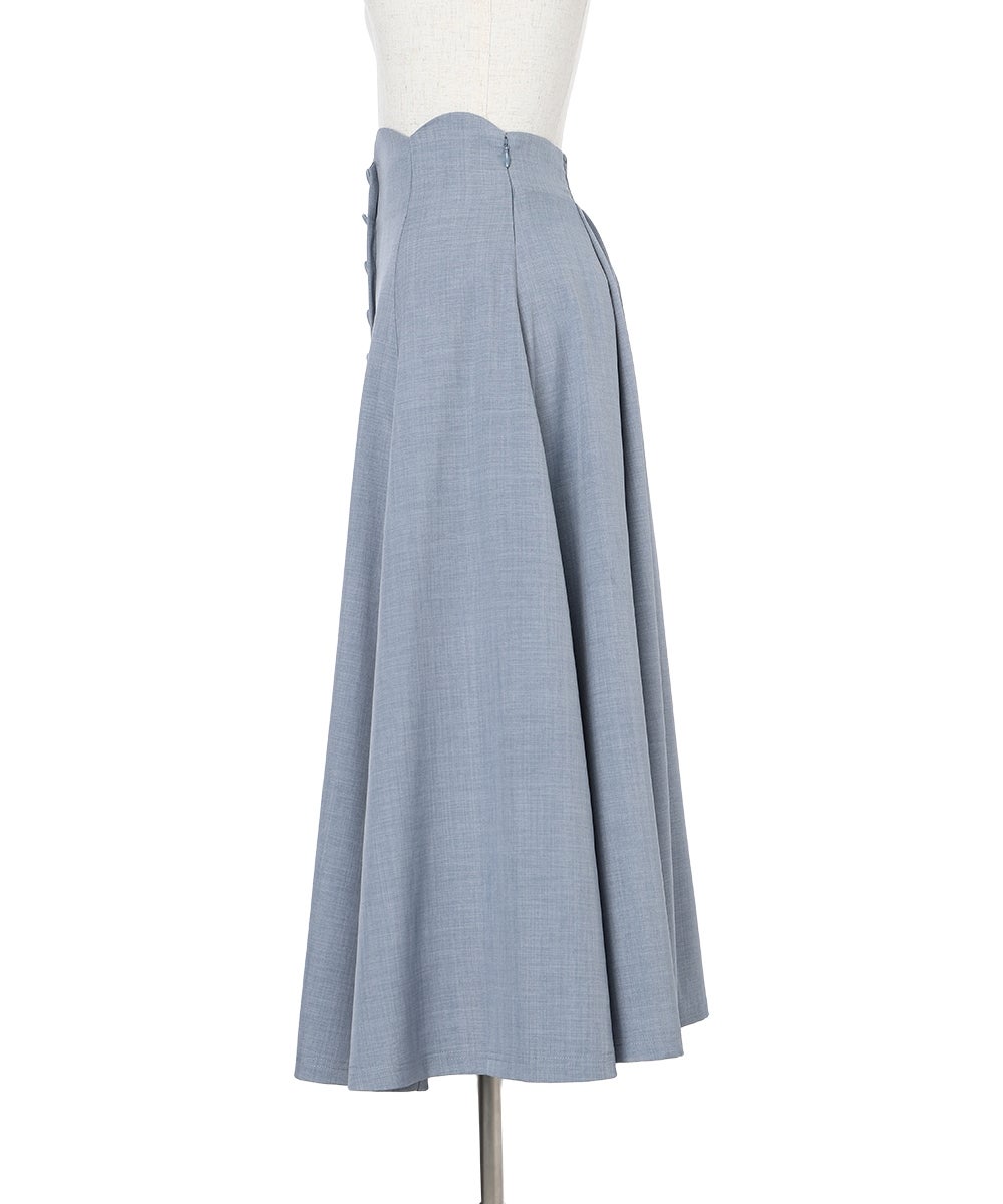 サイド (light blue)