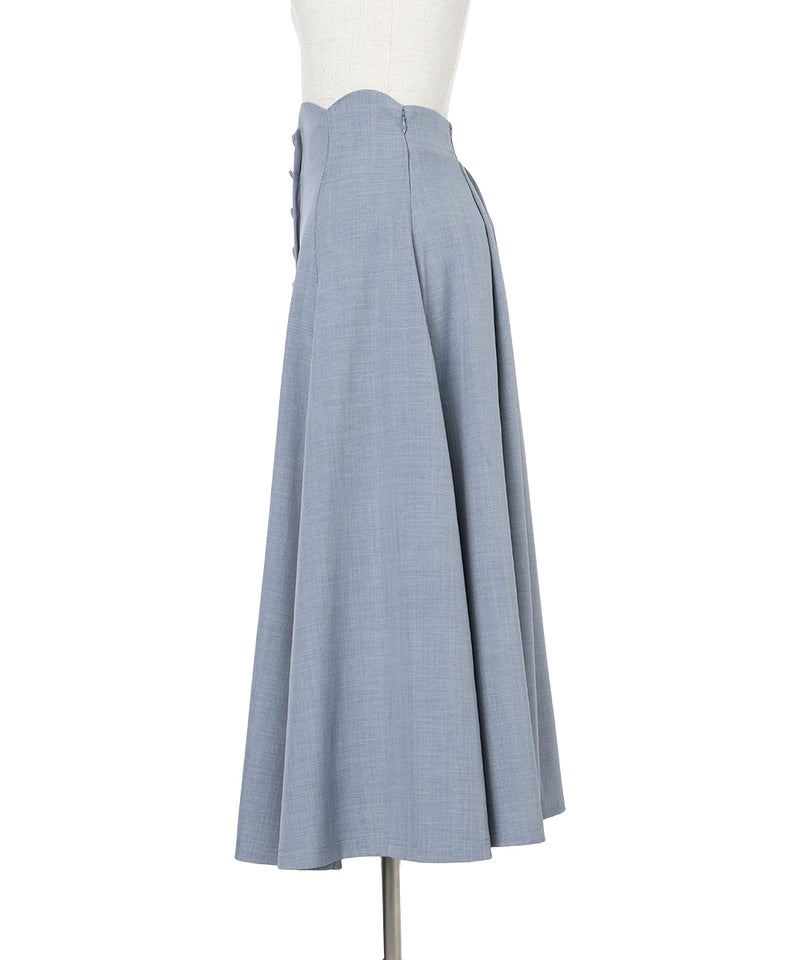 サイド (light blue)