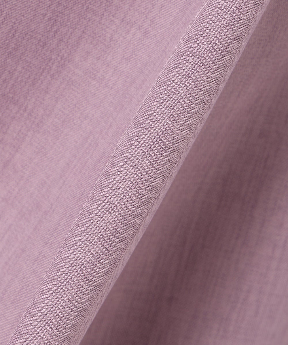 生地アップ (lavender)