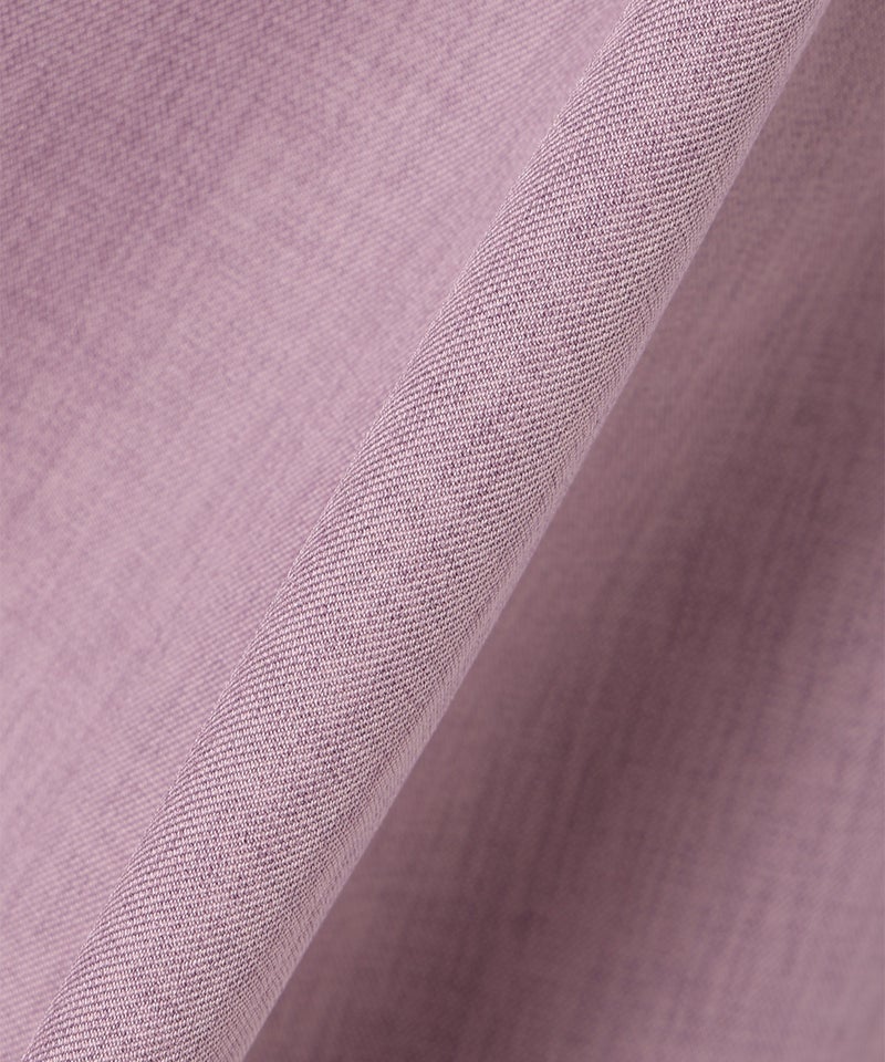 生地アップ (lavender)