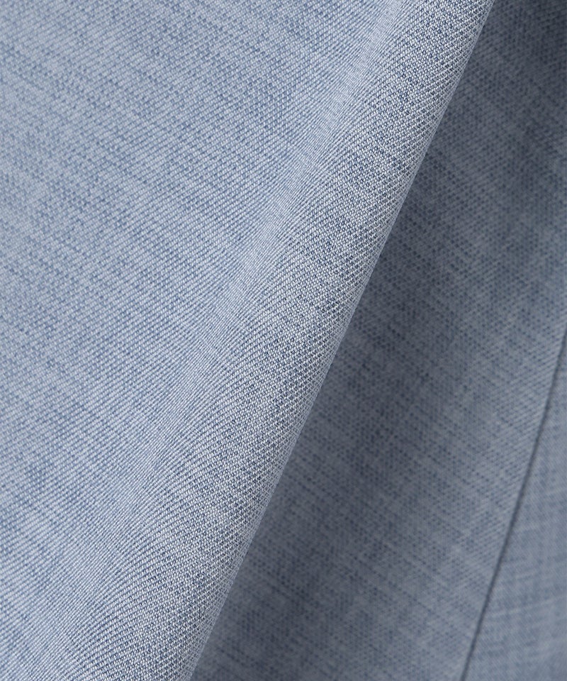 生地アップ (light blue)