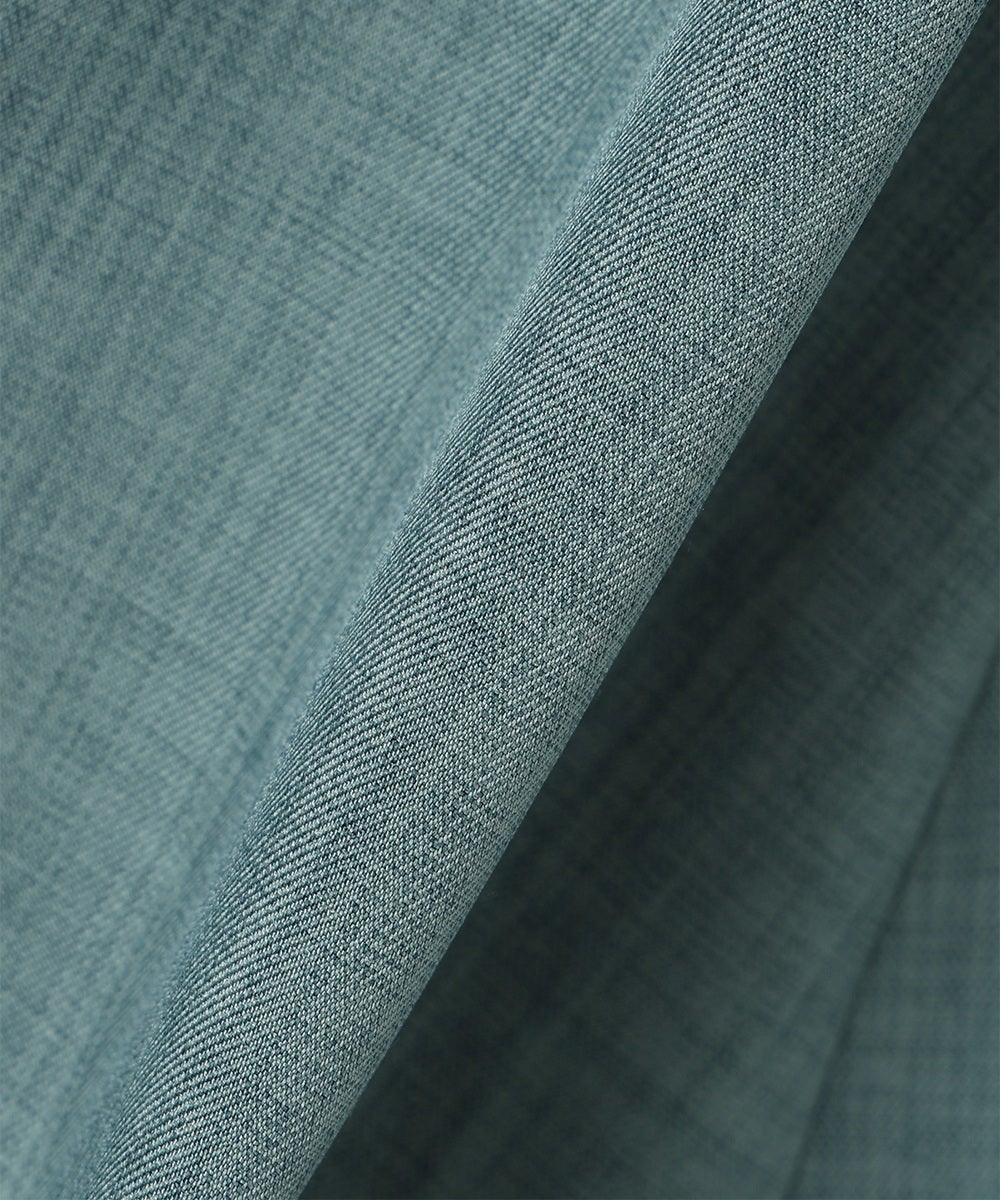 生地アップ (green)