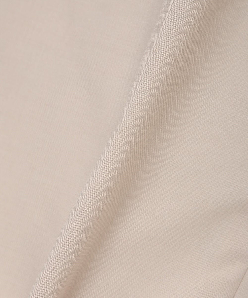 生地アップ (light pink×white)
