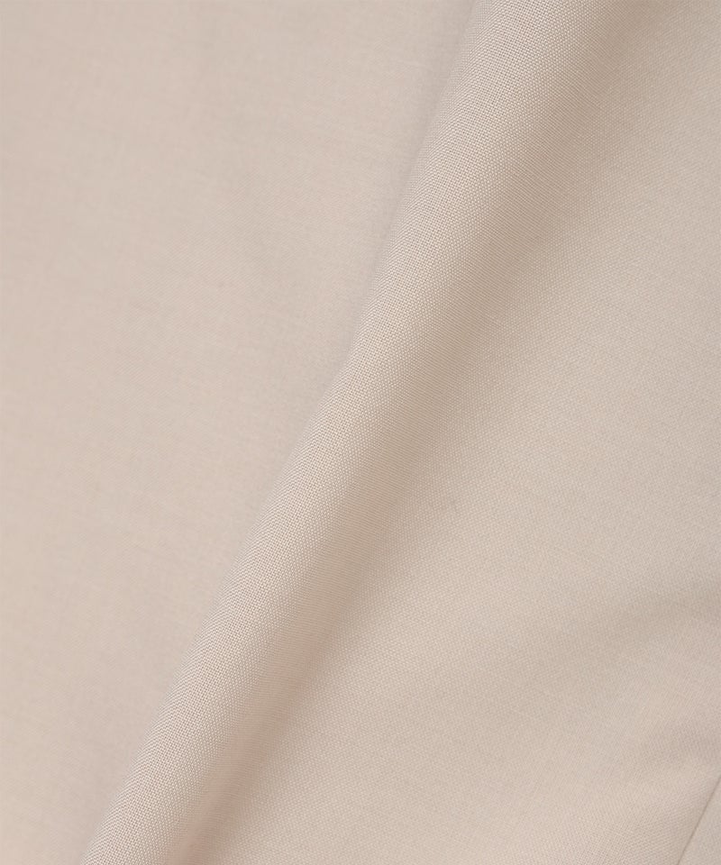 生地アップ (light pink×white)