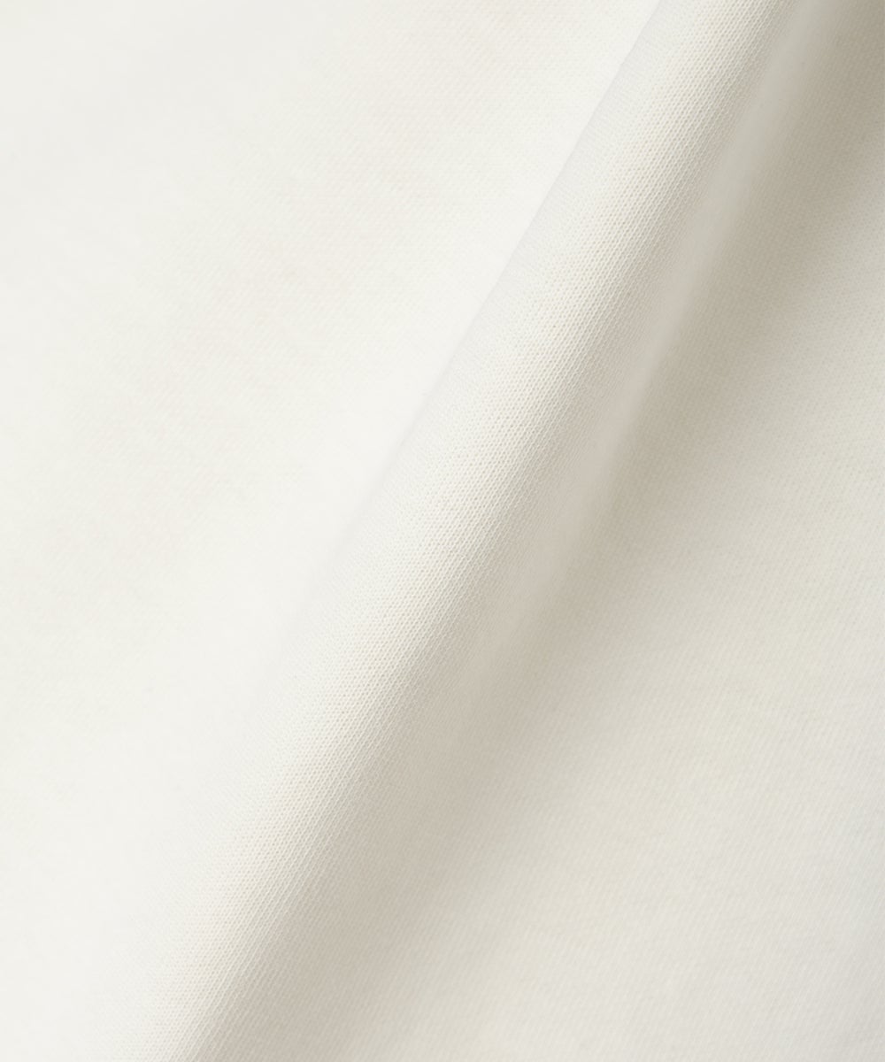 生地アップ (ivory)