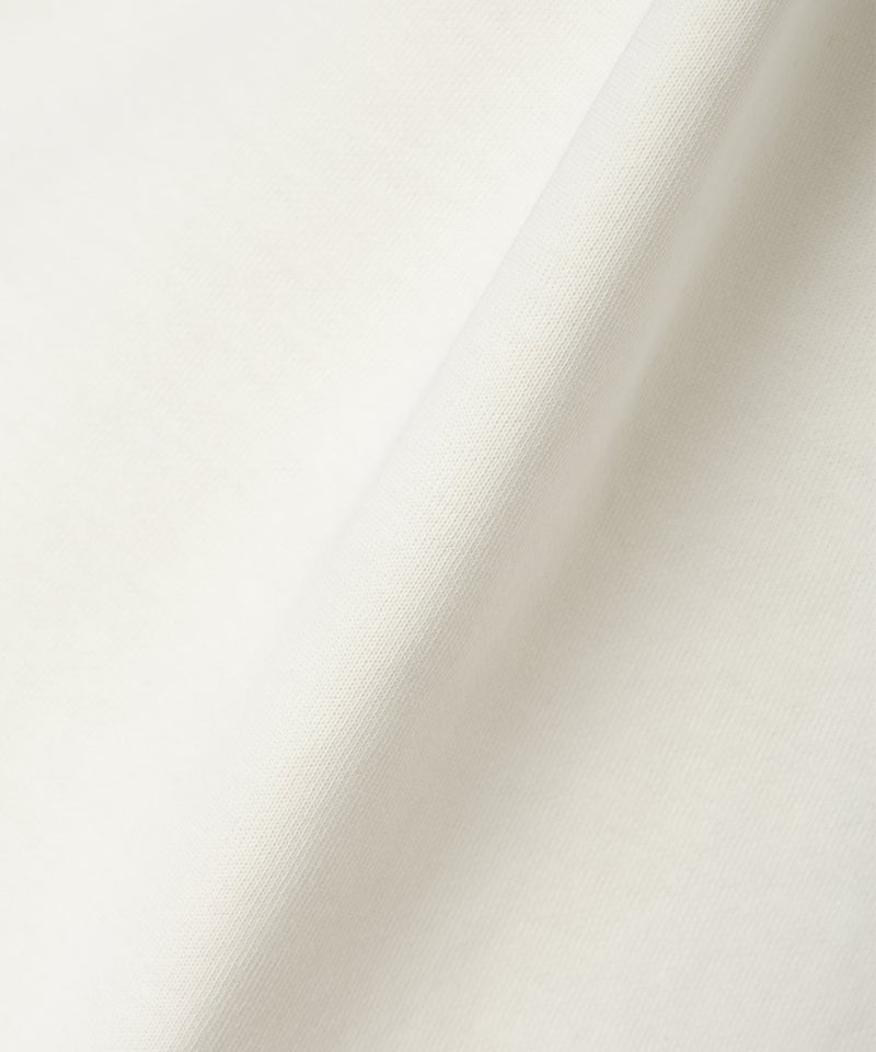 生地アップ (ivory)