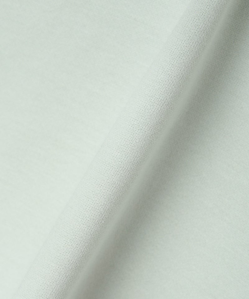 生地アップ (mint)