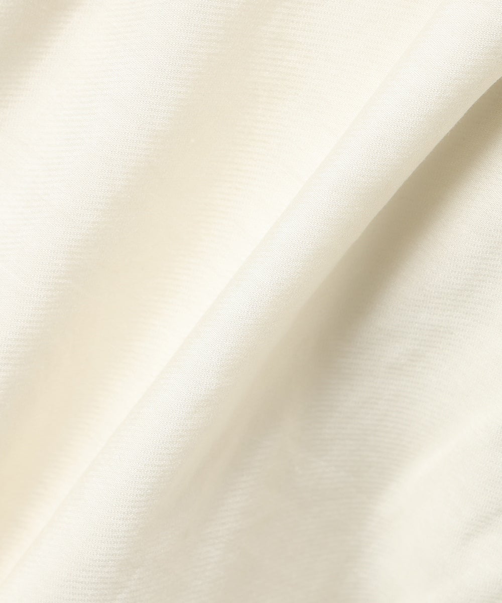 生地アップ (ivory)