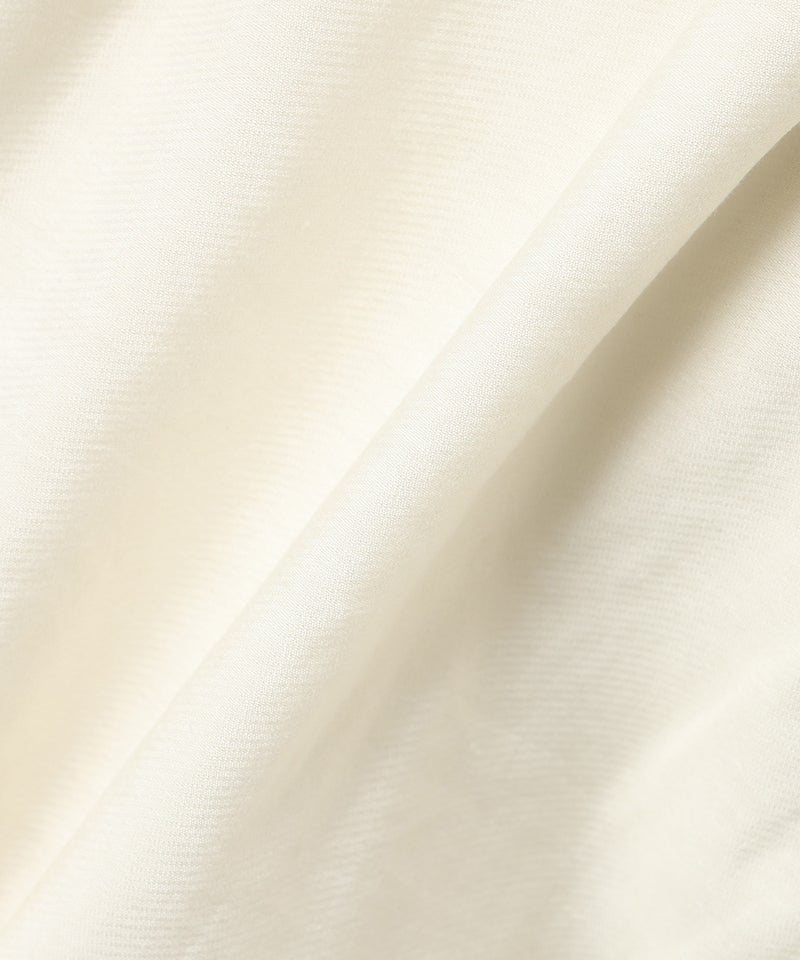 生地アップ (ivory)