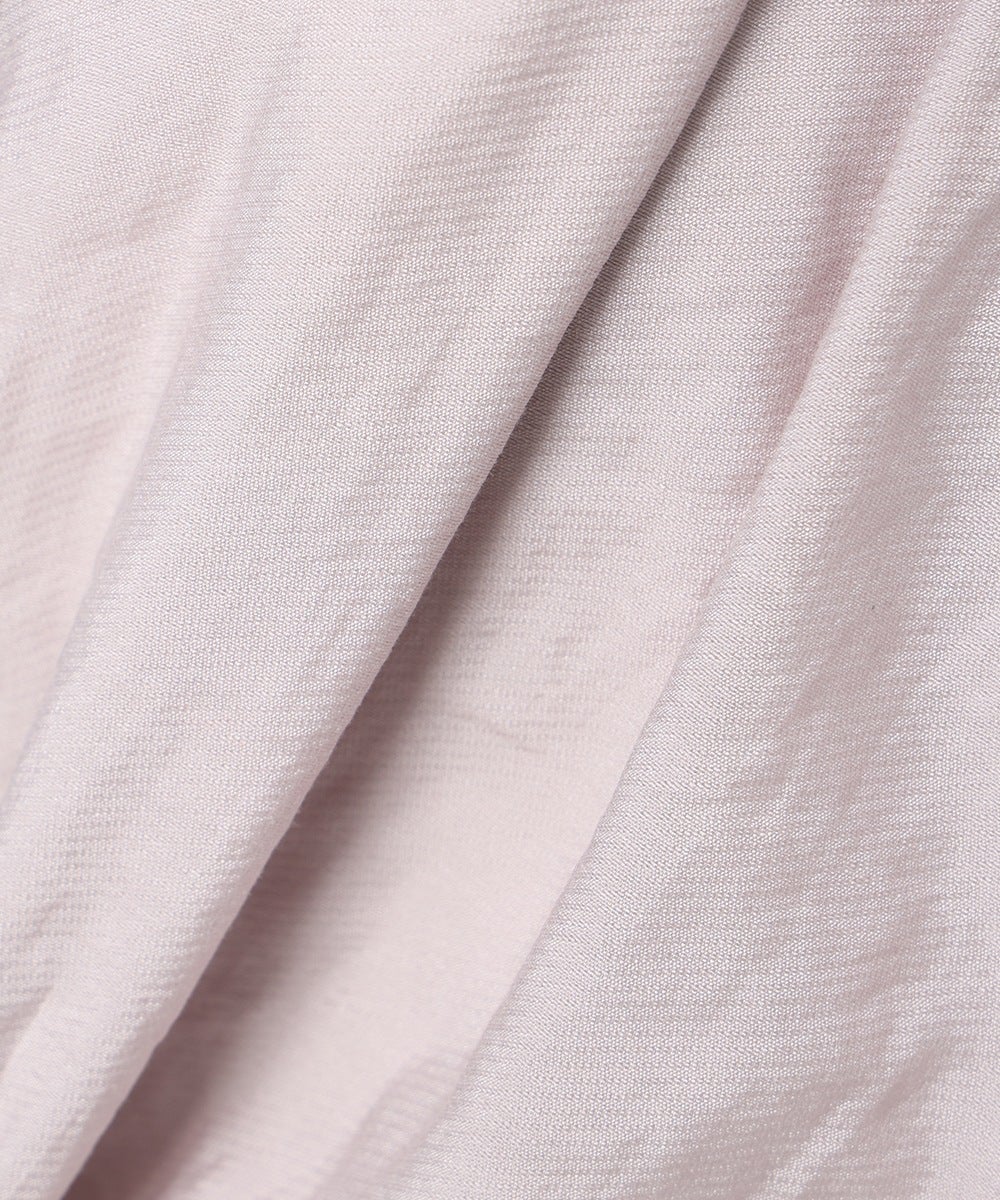 生地アップ (lavender)