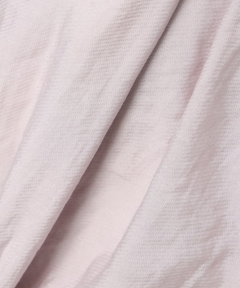 生地アップ (lavender)