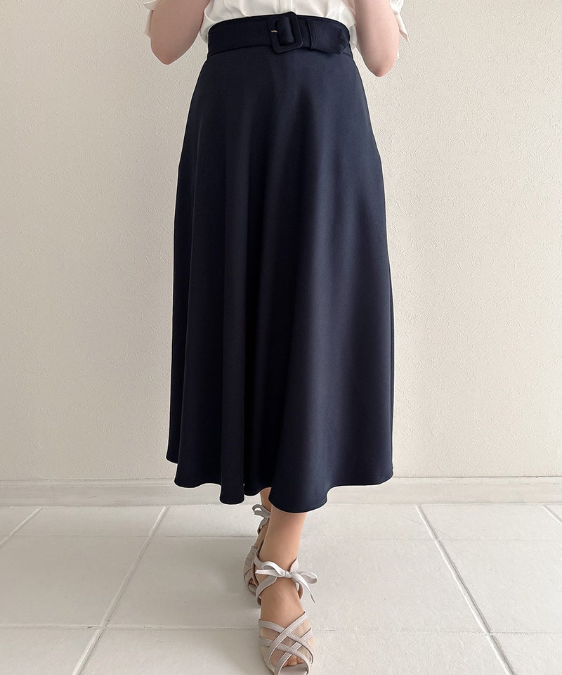 navy / 158cm / 着用サイズ：1