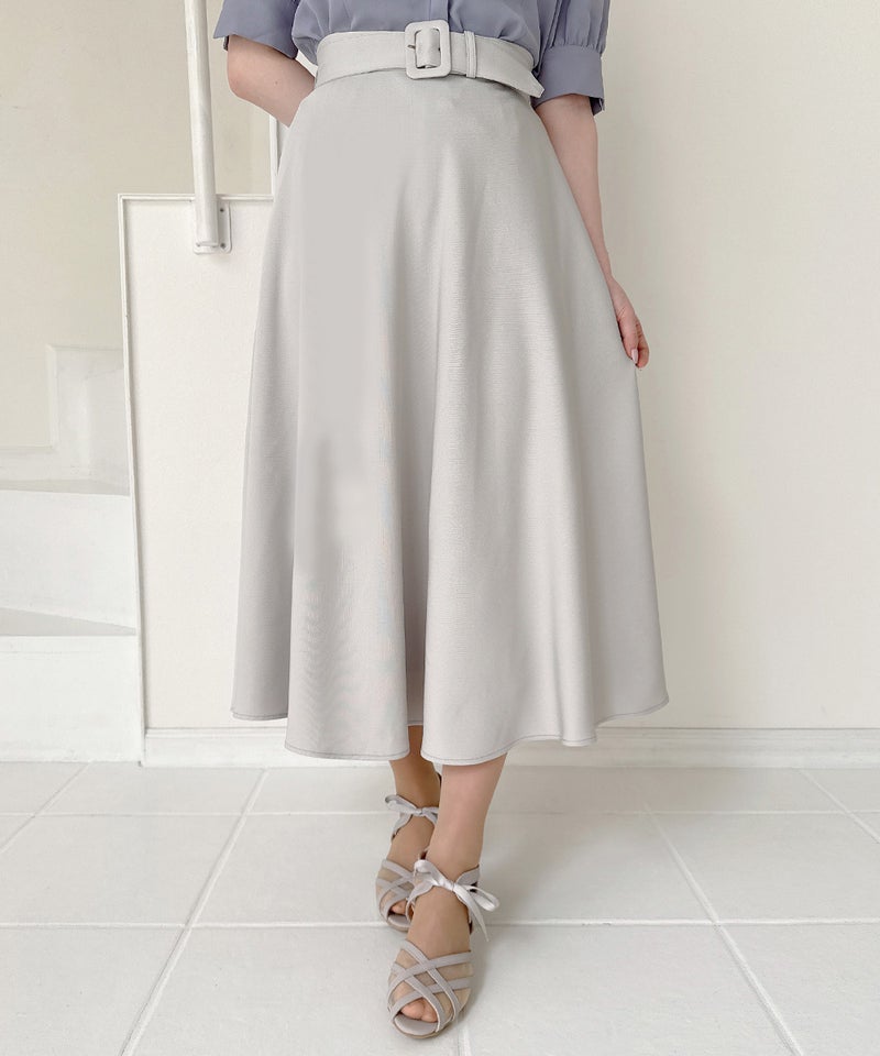 light gray / 158cm / 着用サイズ：1