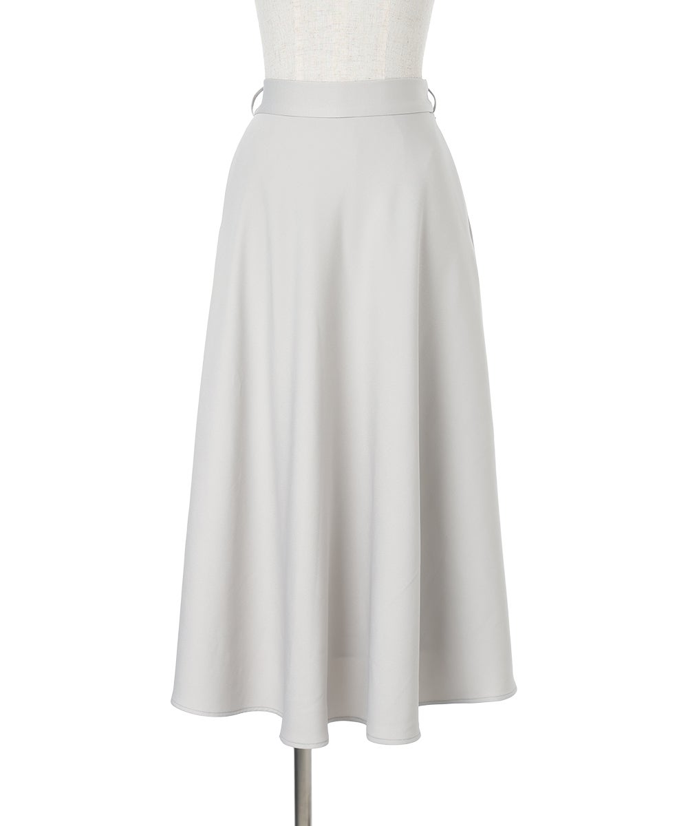 ベルトを外した状態 (light gray)