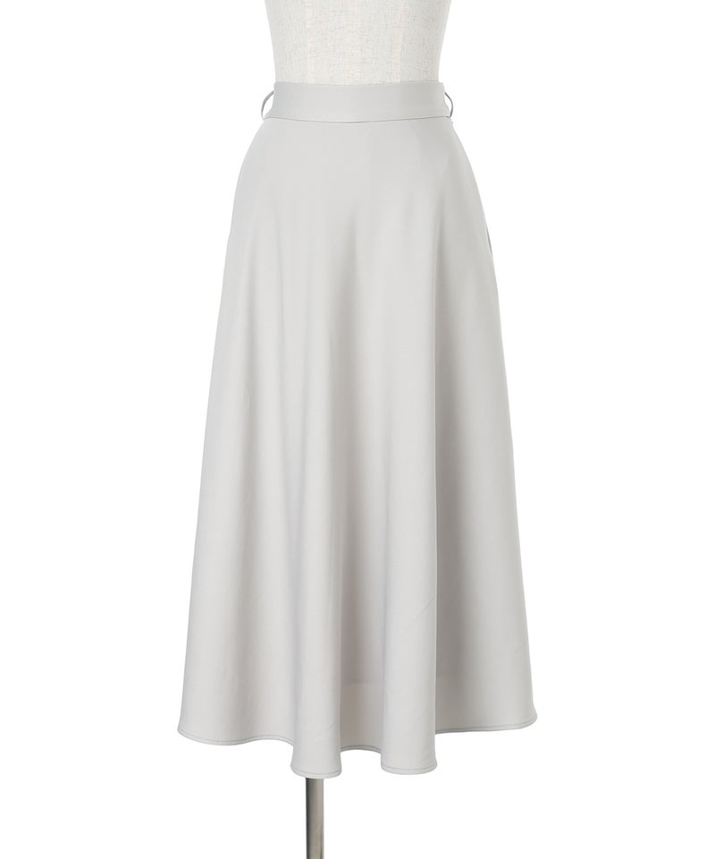 ベルトを外した状態 (light gray)