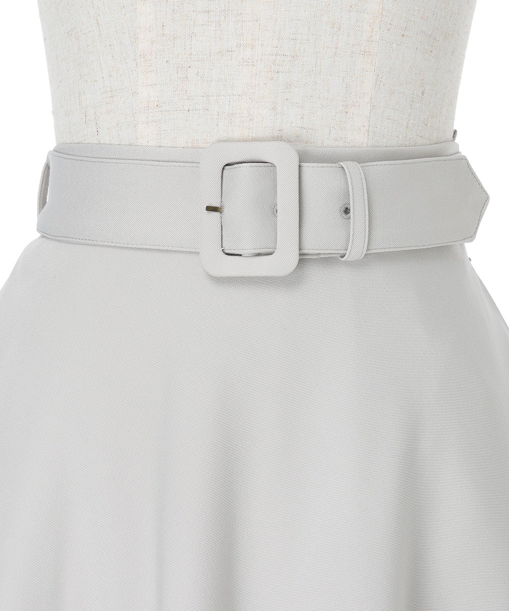 フロントアップ (light gray)