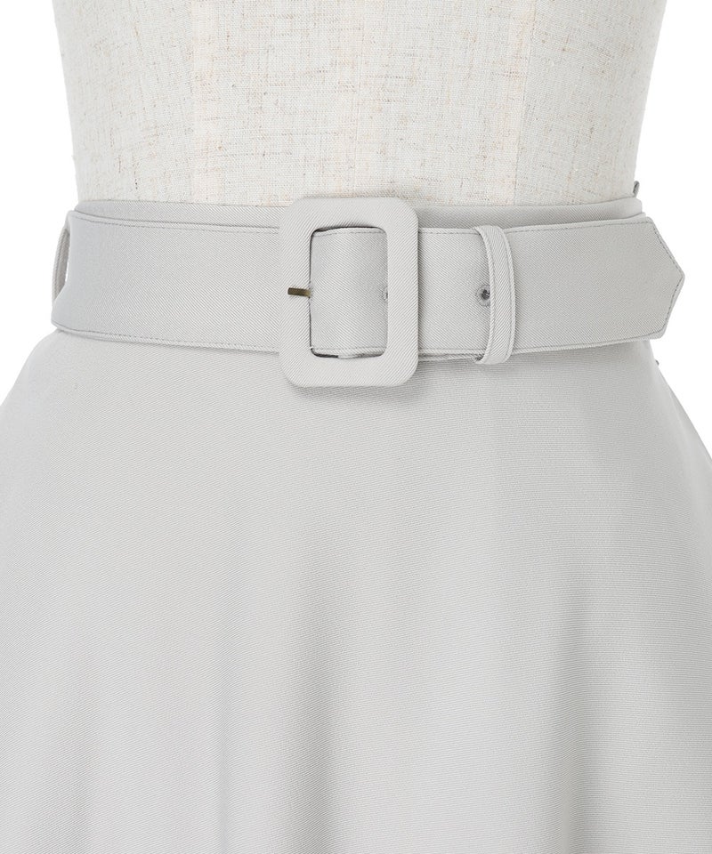 フロントアップ (light gray)