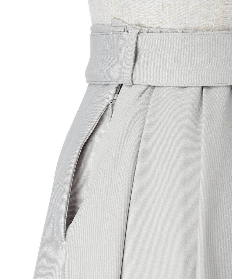 サイドポケット (light gray)