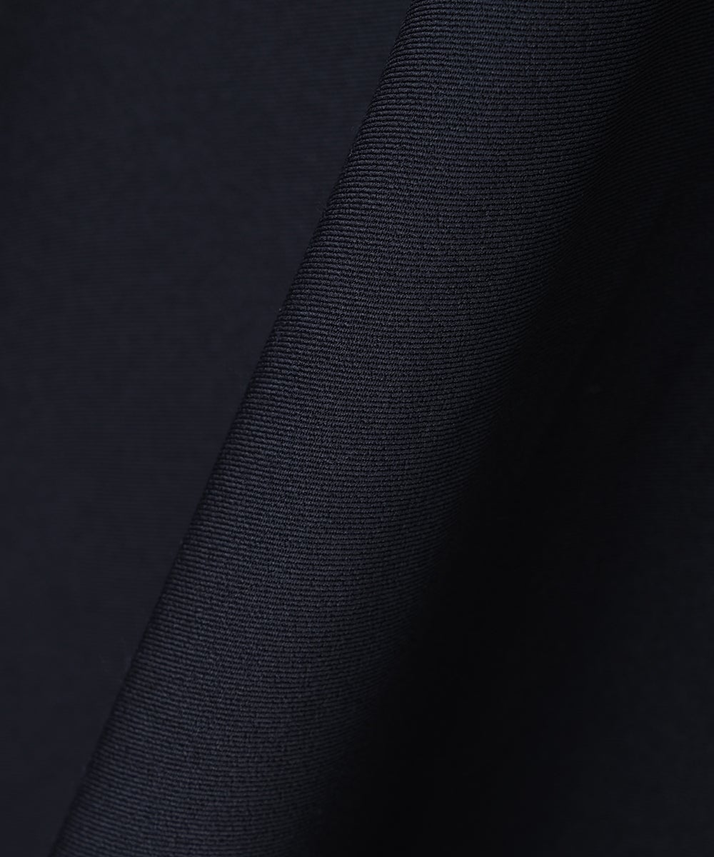 生地アップ (navy)