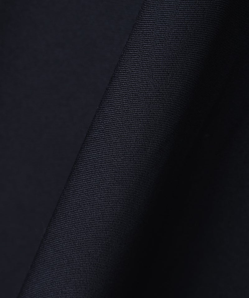 生地アップ (navy)