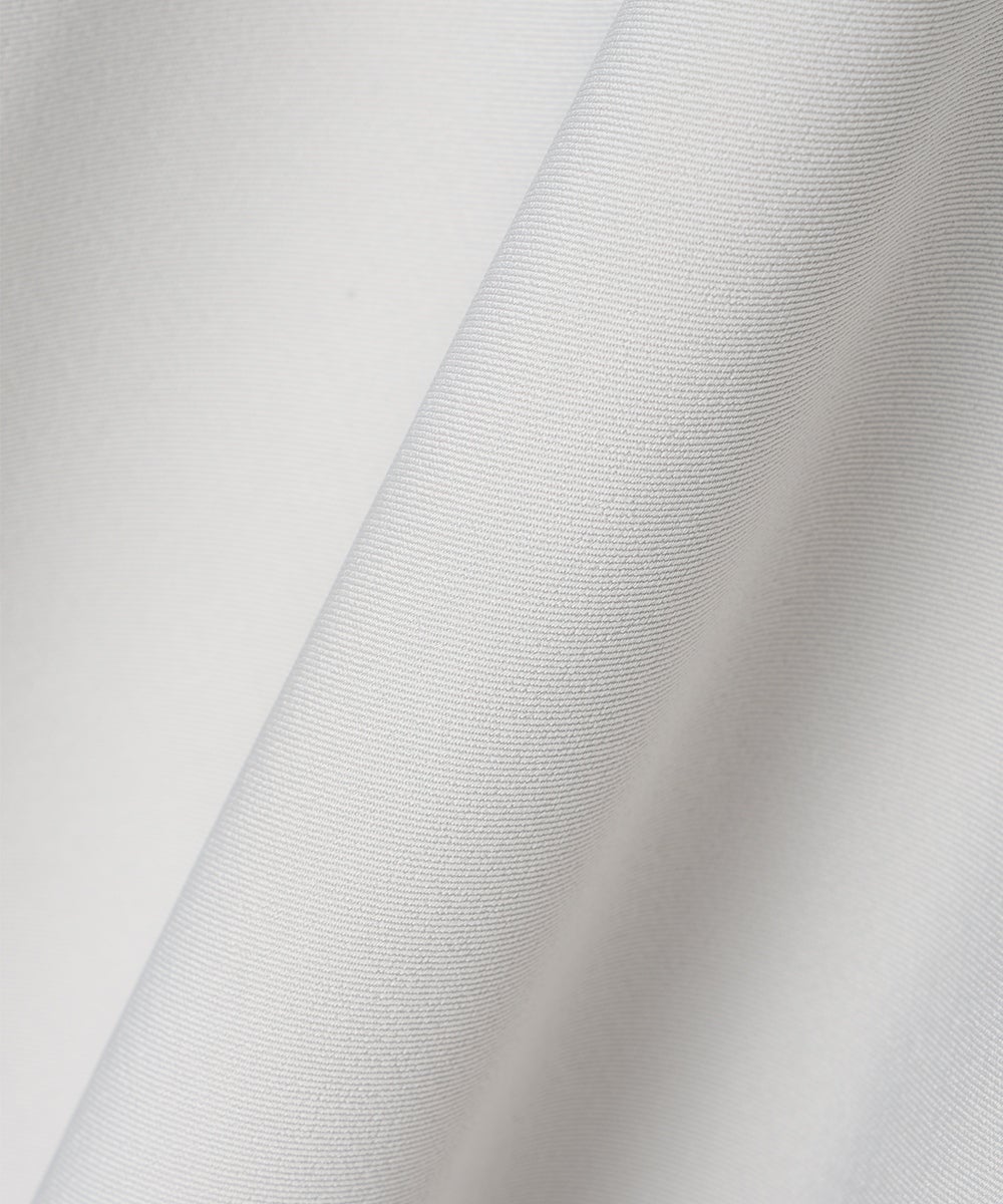 生地アップ (light gray)