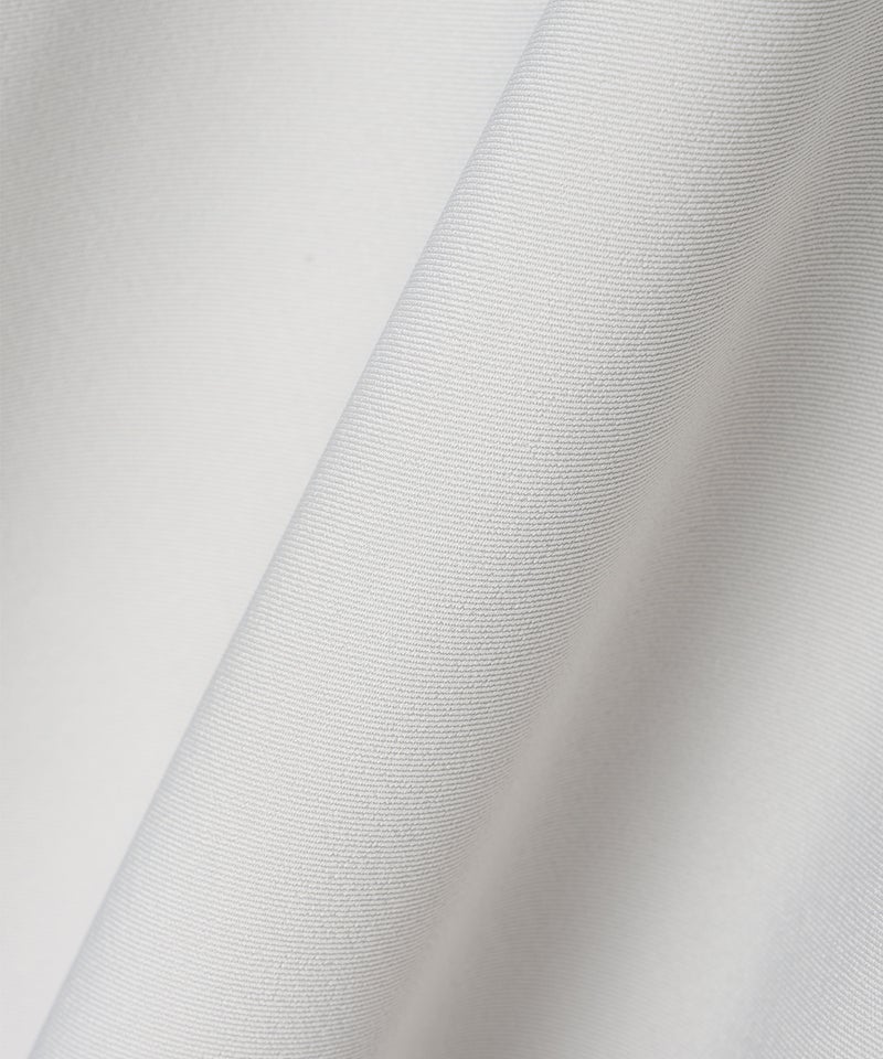 生地アップ (light gray)