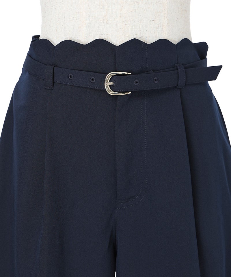 フロントアップ (navy)