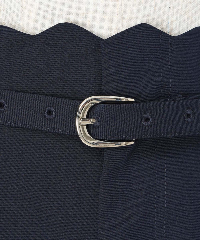 ベルトアップ (navy)
