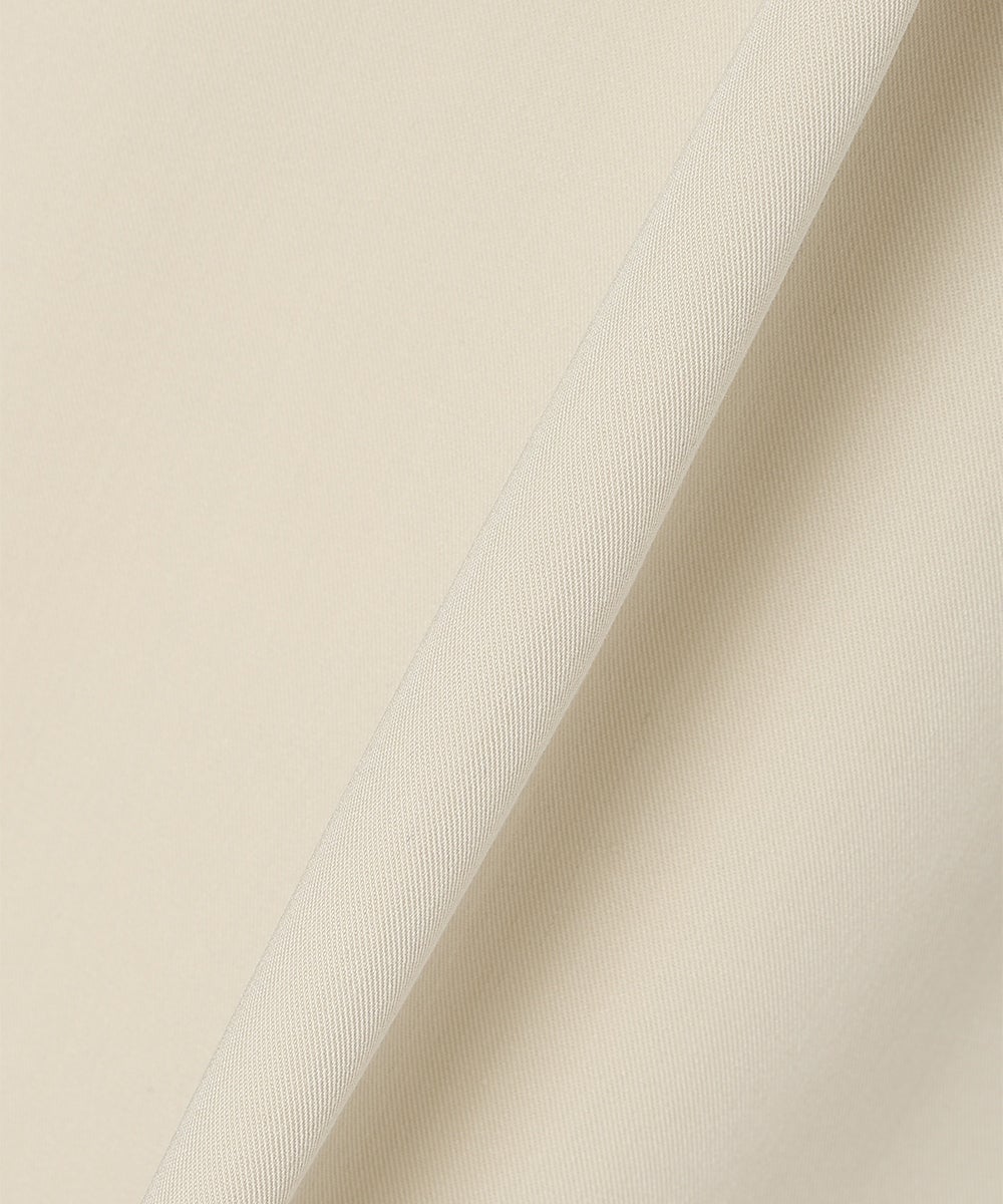 生地アップ (ivory)