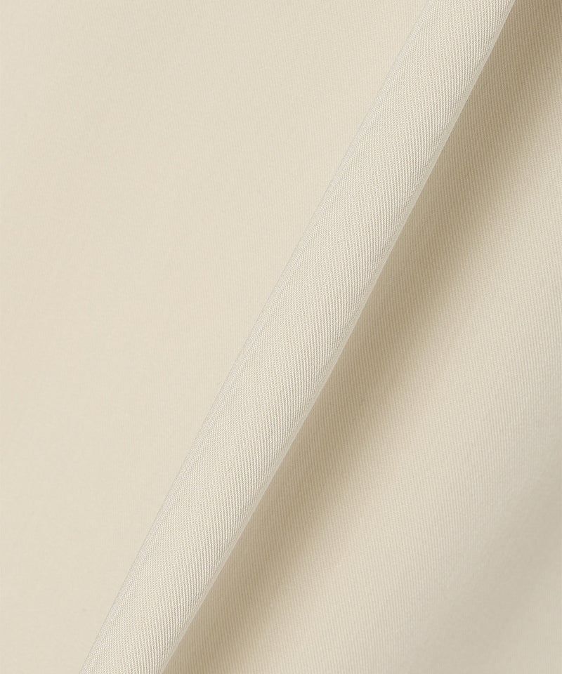 生地アップ (ivory)