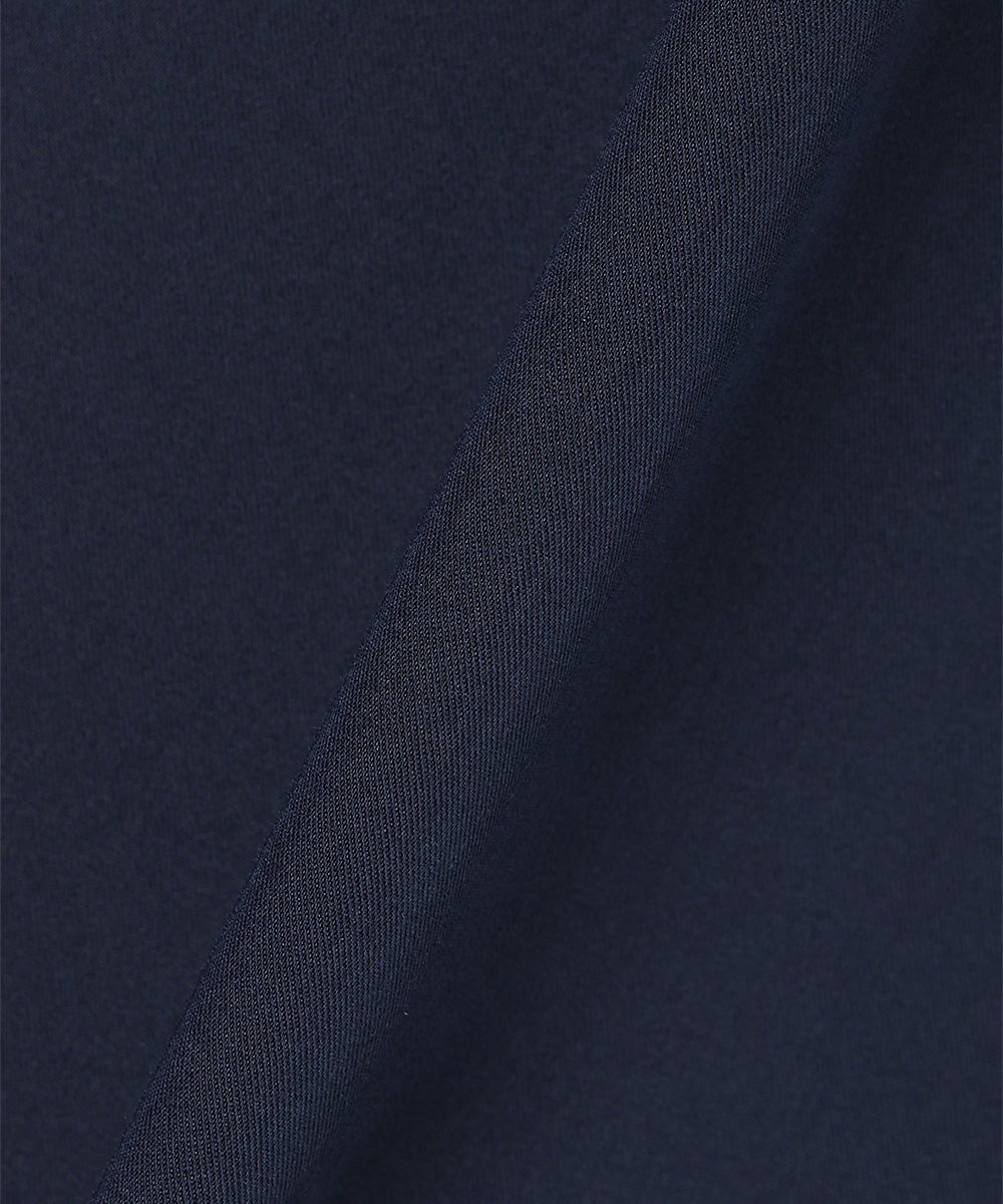 生地アップ (navy)