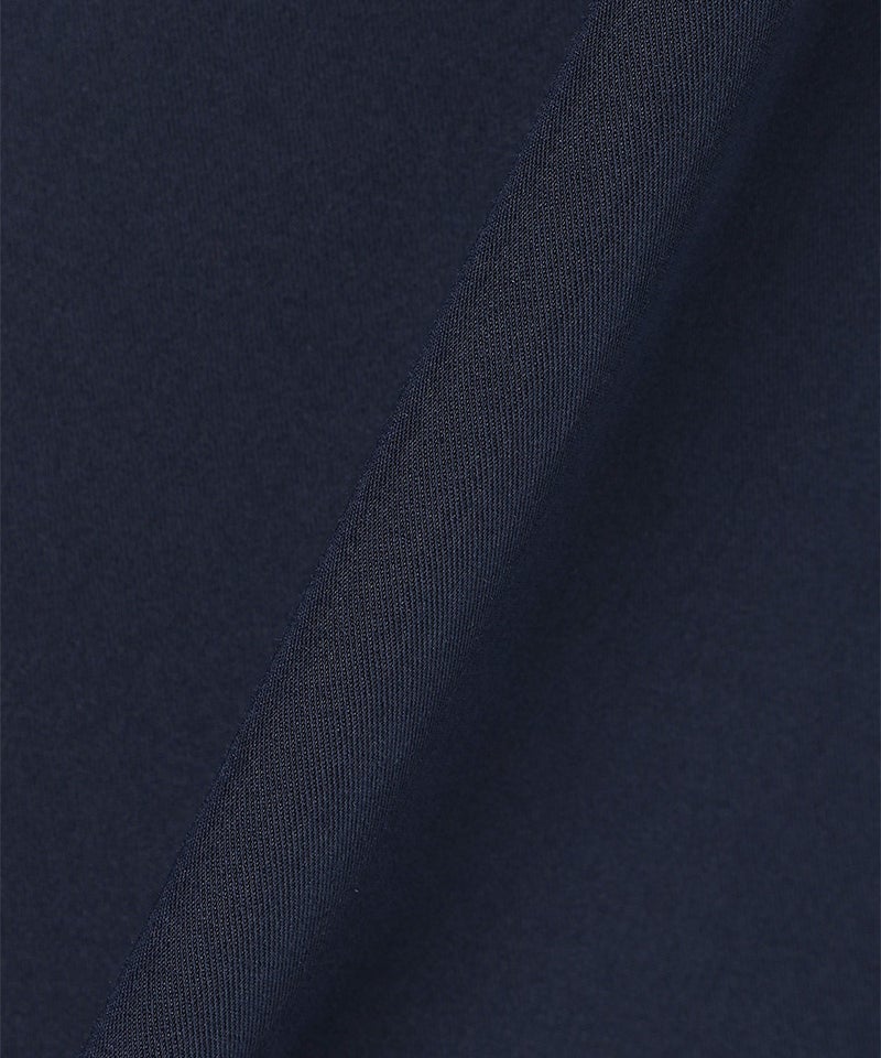 生地アップ (navy)