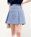navy×blue / 170cm